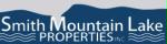 Smith Mountain Lake Properties, Inc.